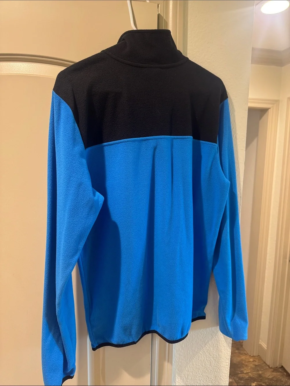 The North Face Pullover